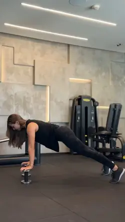 Fitnesss