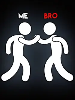Brothers