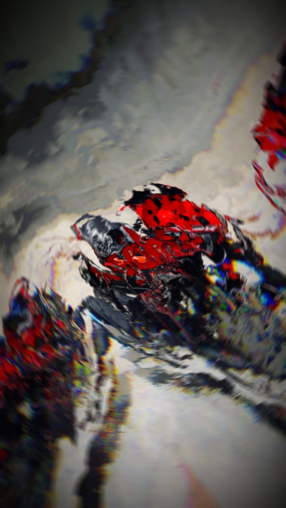Remix