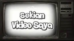 closing 