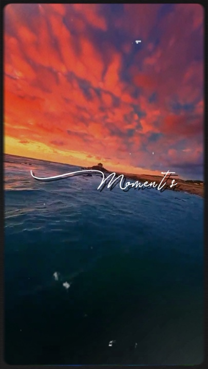 Momentos