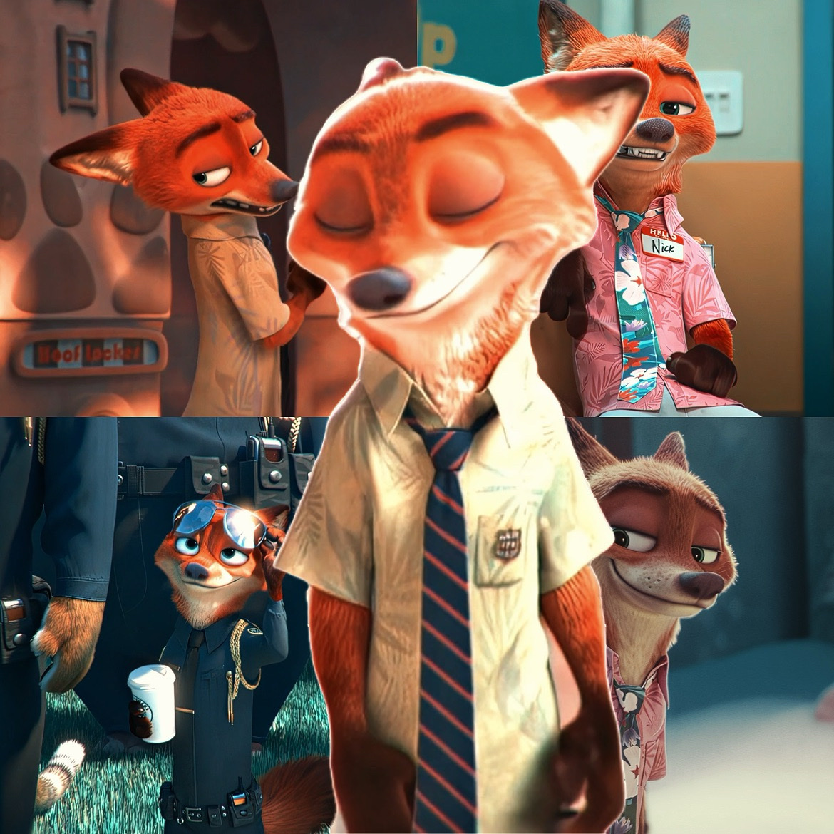 MONTAGEM PEGADORA +