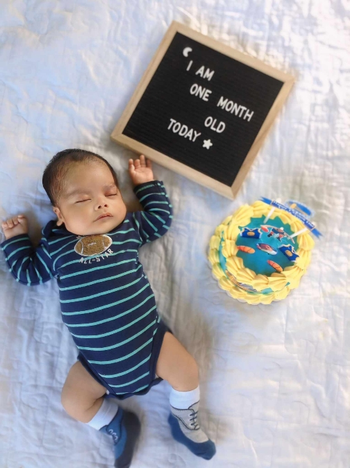 1 mes a 11 meses 
