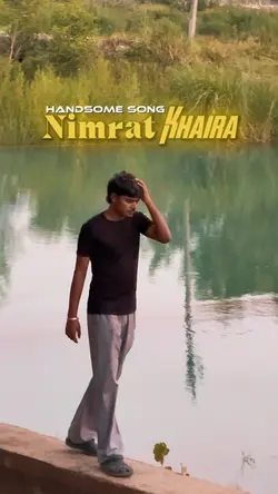 Punjabi Song 💗🫶🏻