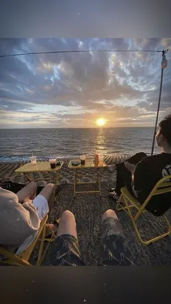 27/6 1 ảnh + màu