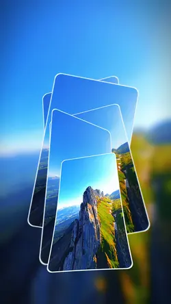 25 video or photo