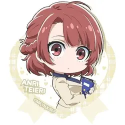 ^᪲ ⏜︵ ᥣ ᥆᥎ᥱ! 