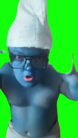 meme dance