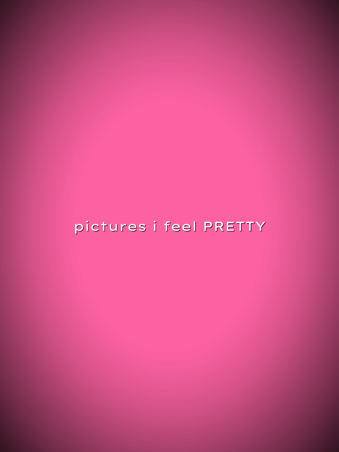 pittoresque