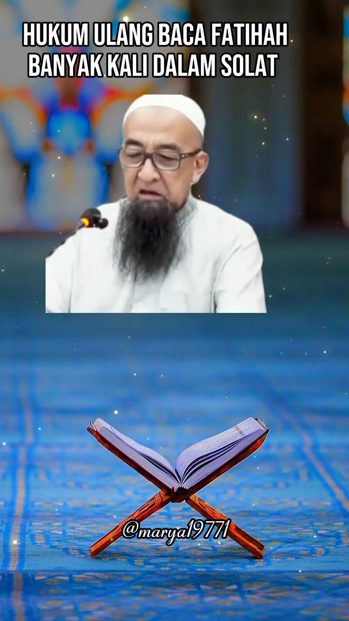 Jom ambil tahu 