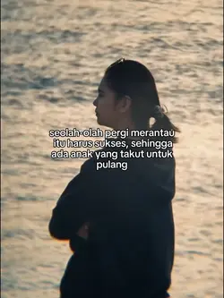 seolah-olah pergi me