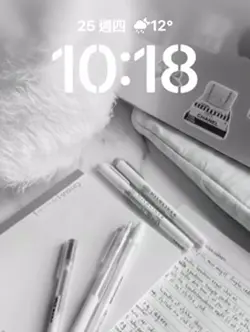 回憶一直封存在手機的相簿