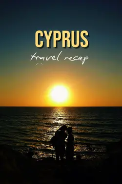 Cyprus 🇨🇾 