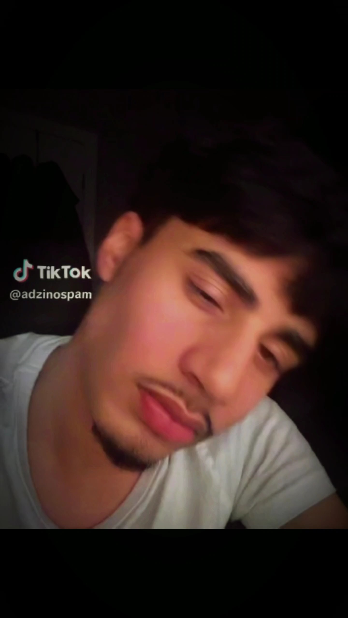 Thirstrap Template 