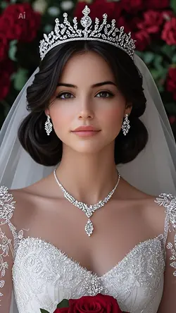 NOIVA IA 