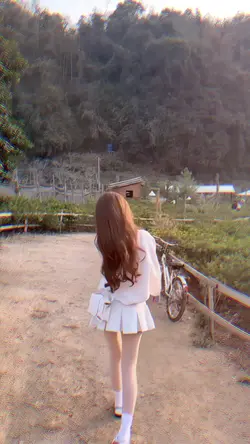 Slow motion 