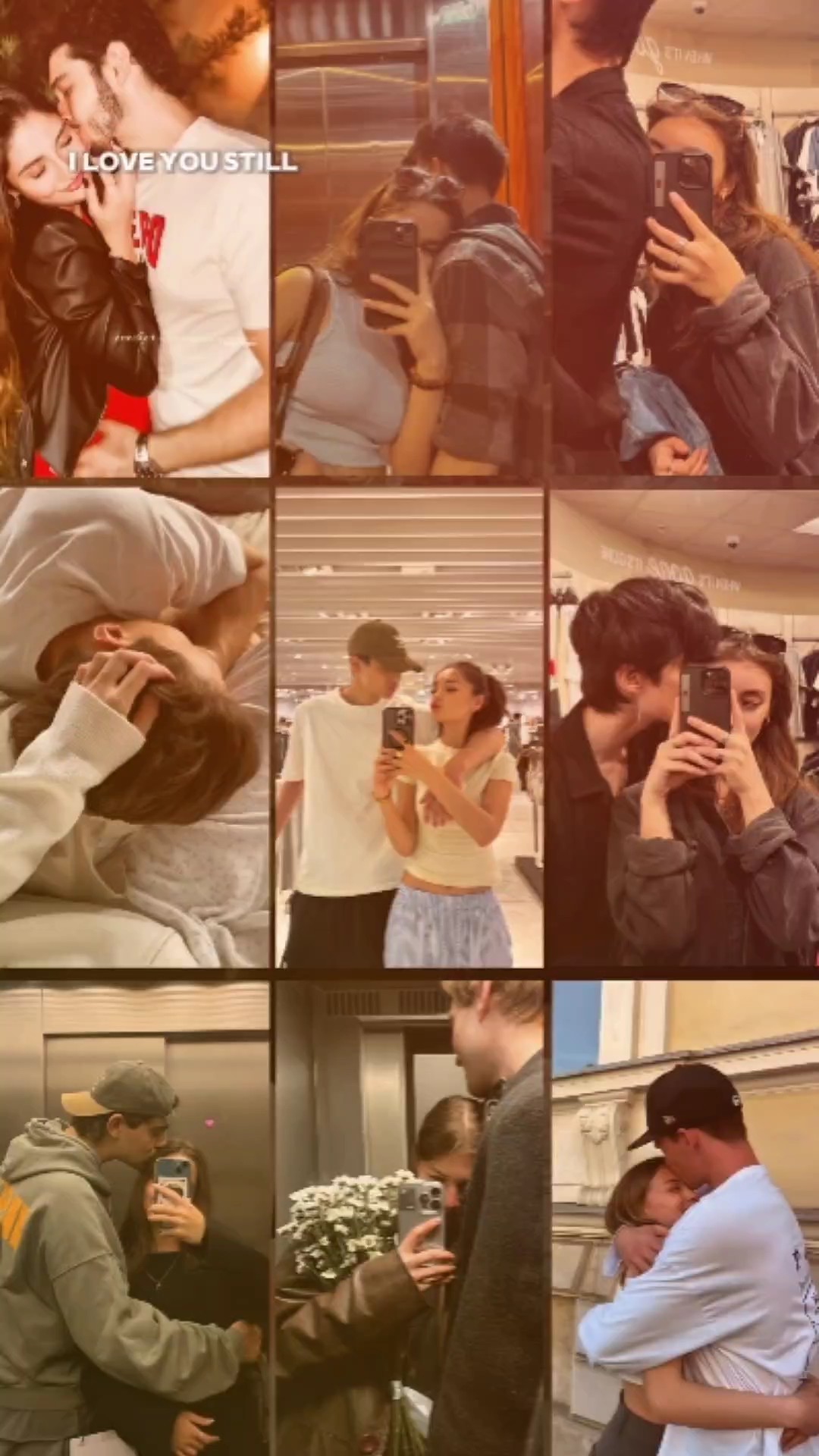 happy anniversary l 