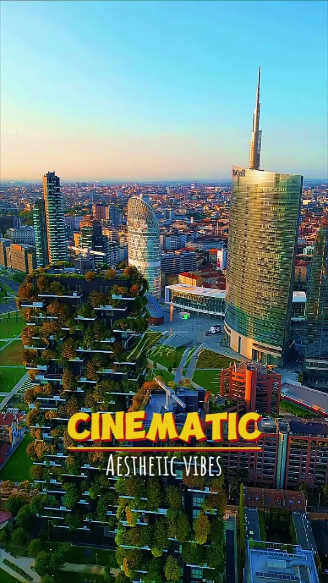 9 video or photo
