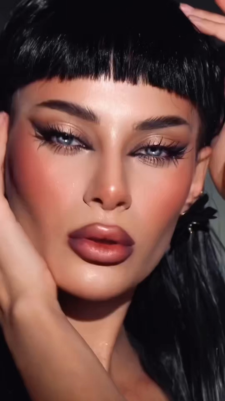⚡Beleza⚡