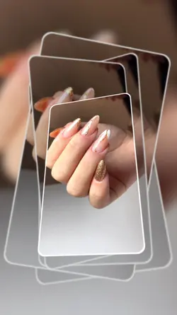 NAILS designer 