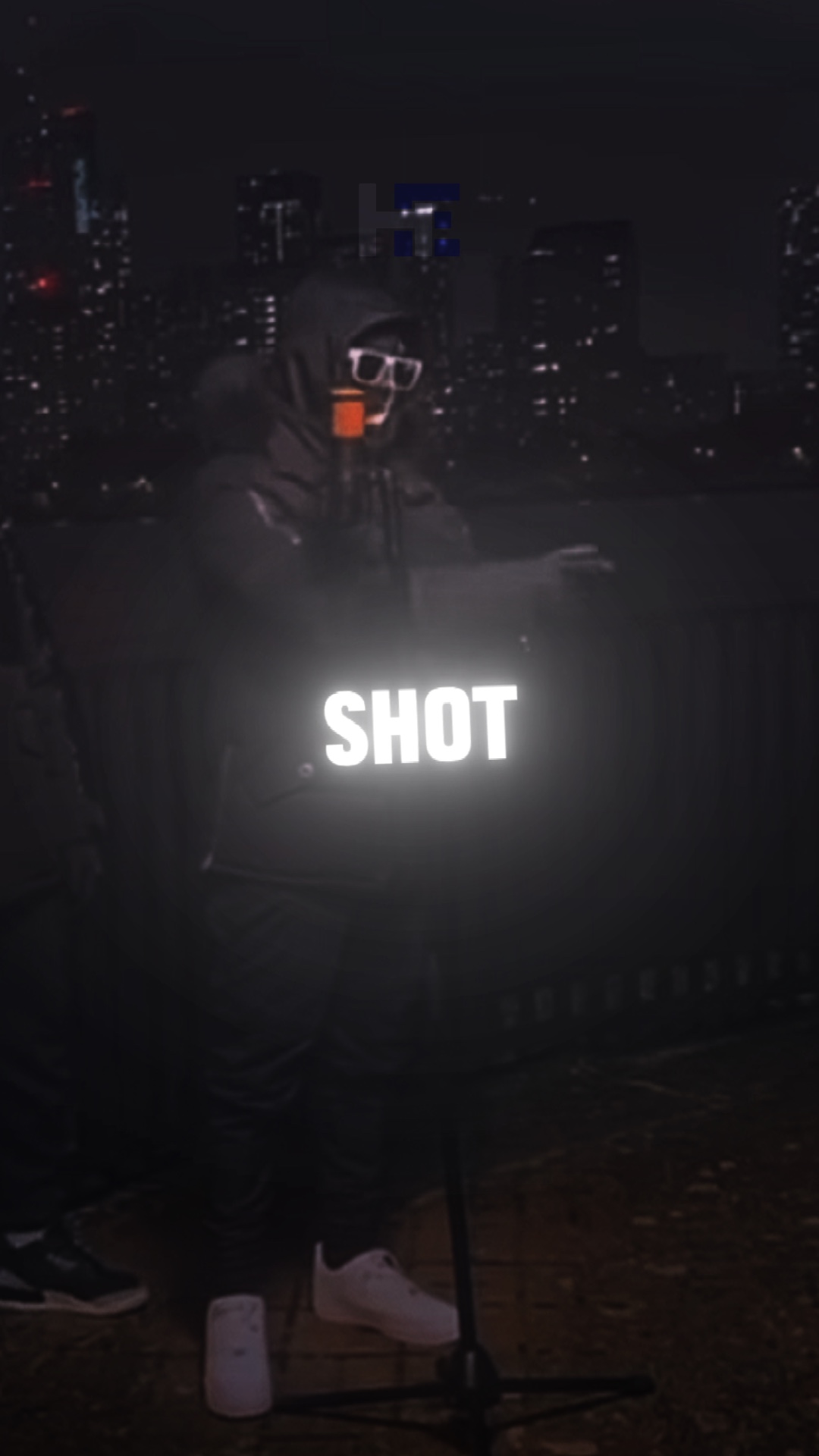 DT x G41