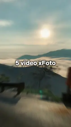SE YOU AGAIN SLOWMO