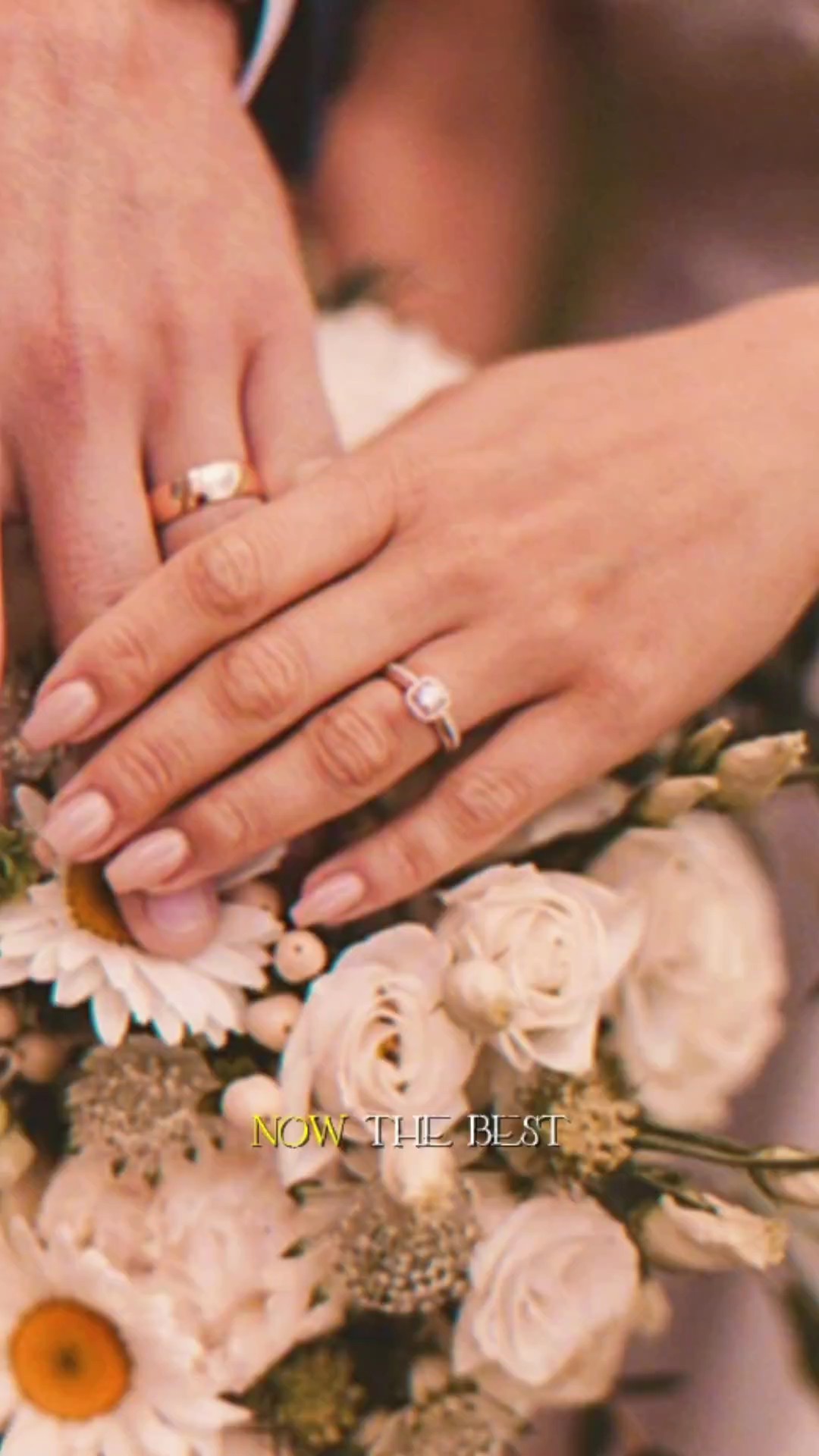 engagement moments 