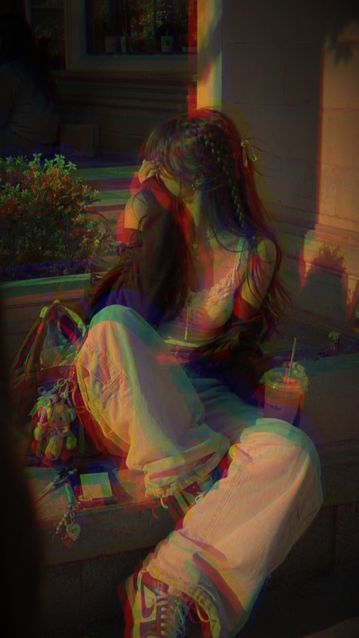 photo trending