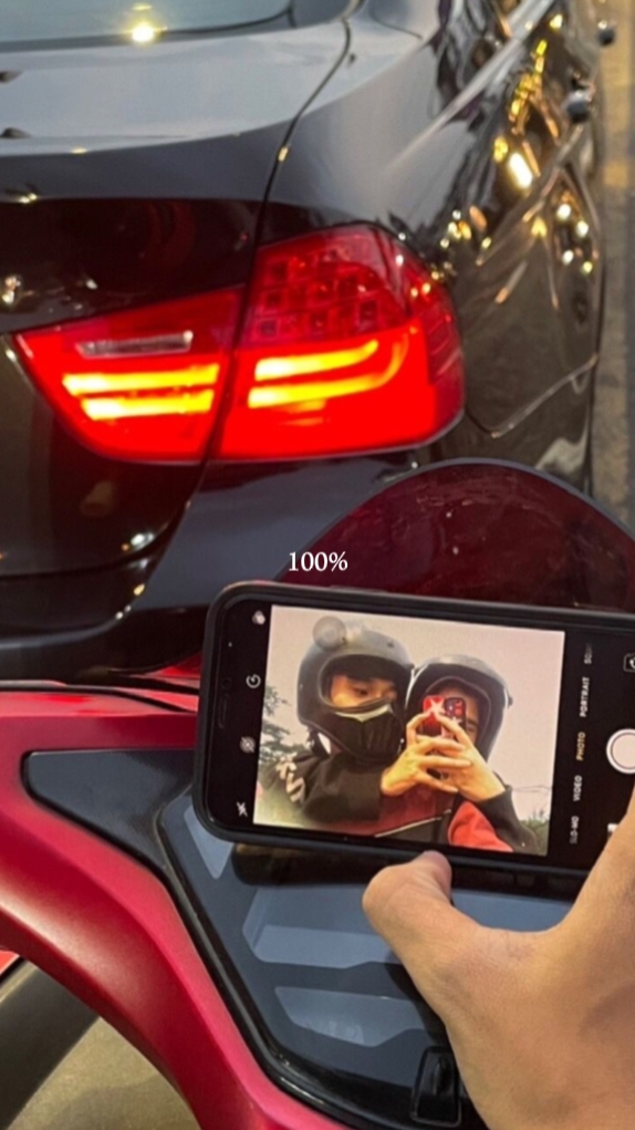 0%-100%
