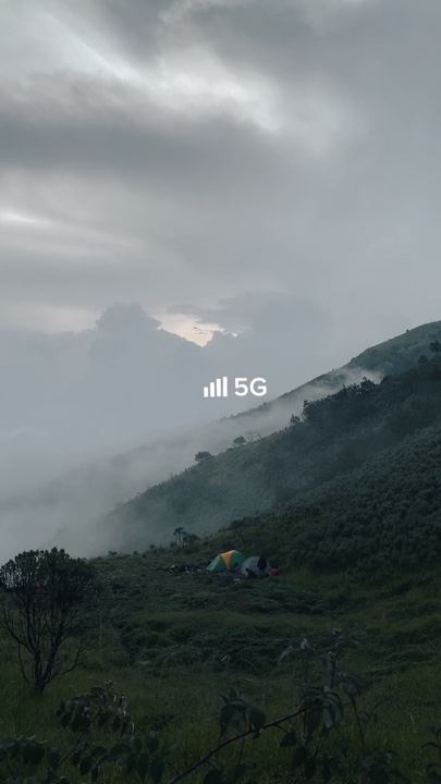 İNTERNET YOK