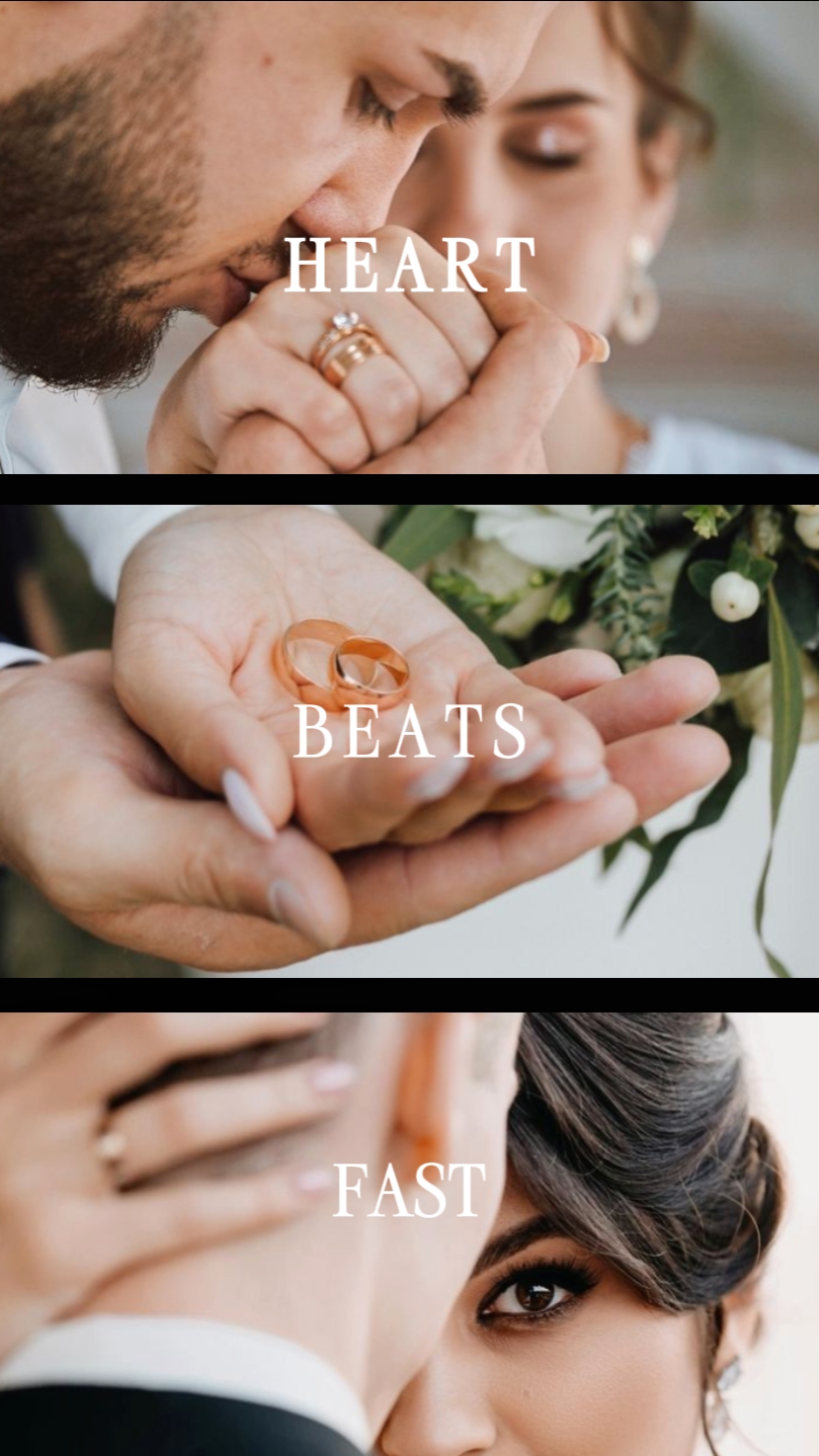 Noivado | casamento