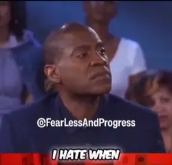 😢