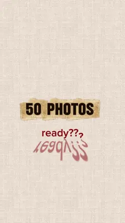 5o photos u