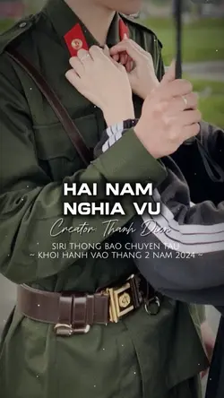 2 ẢNH NGHĨA VỤ