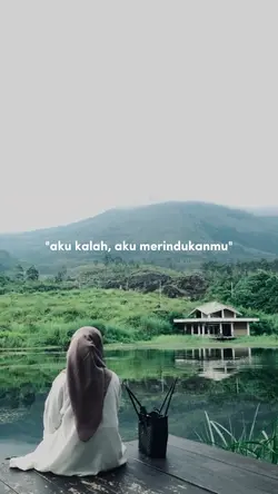 buku dengan judul