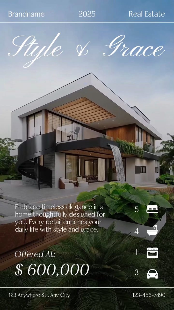 Immobilier