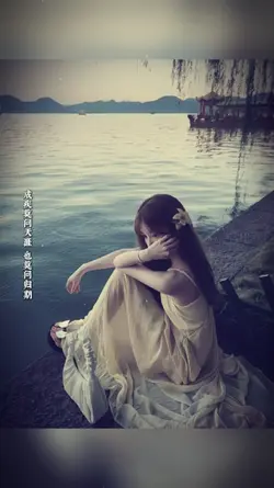 1 ảnh + Màu Nanfang 