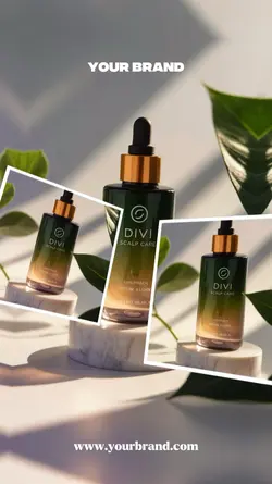 Product Promotion