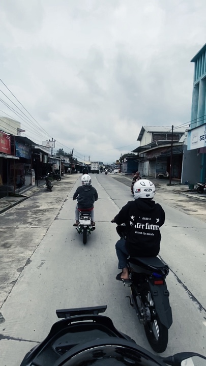 Slowmo lagu Jawa 