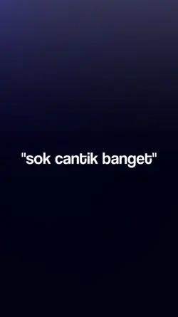 versi no miror