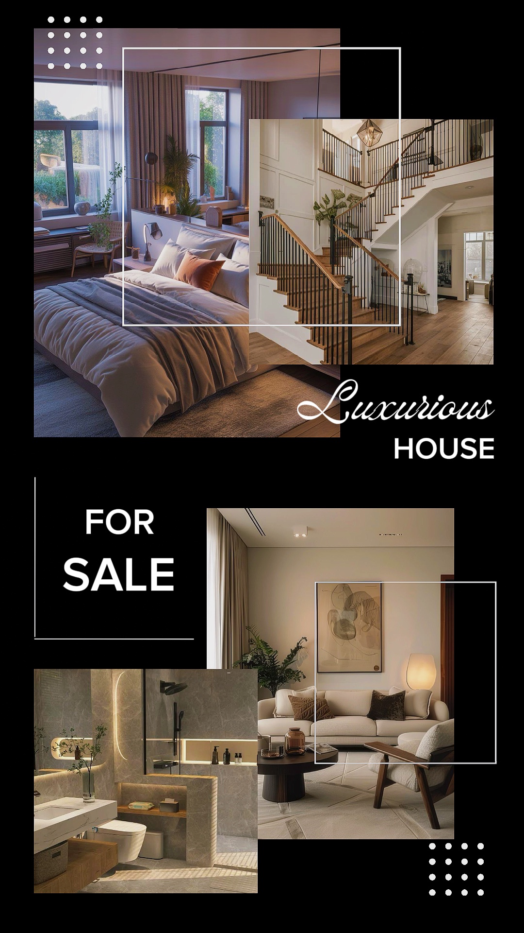 Real Estate 17