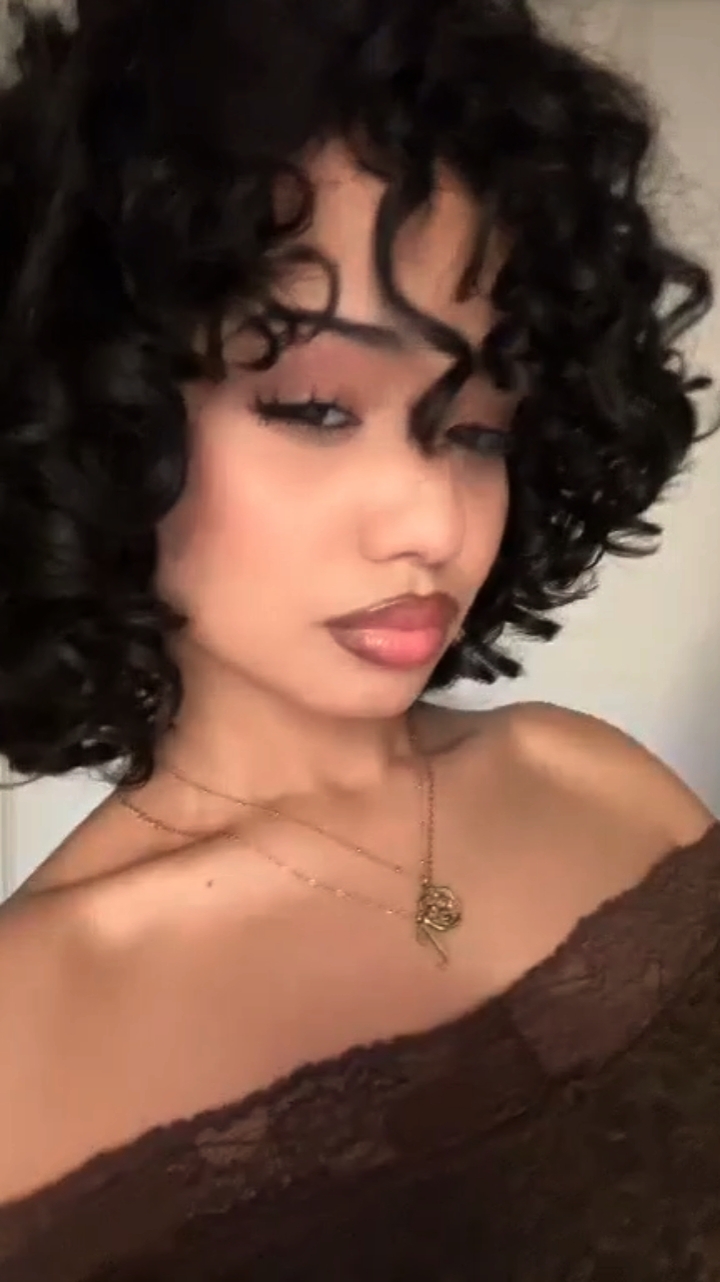 Bow