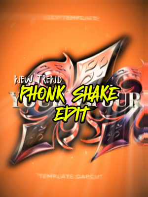 JABIK SLOWED 