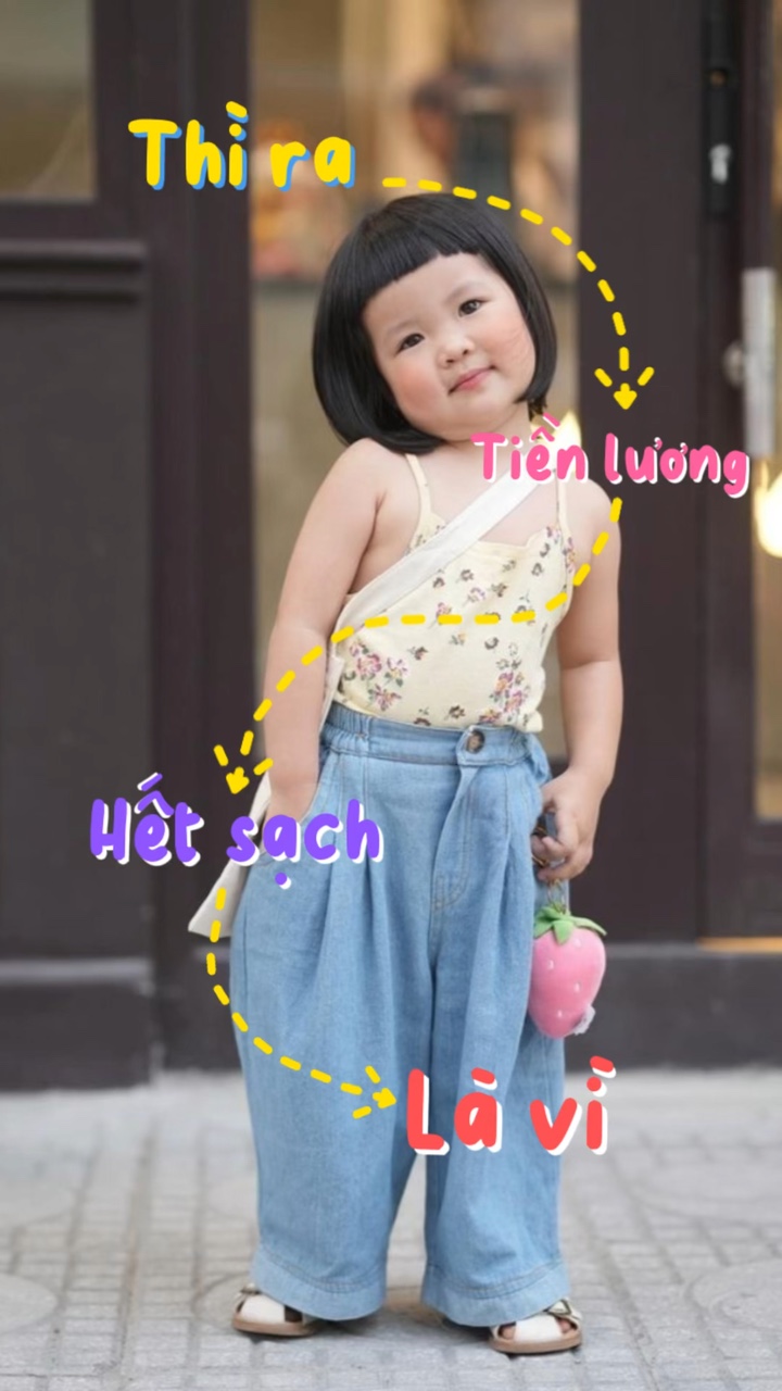 Tin lng ht sch 