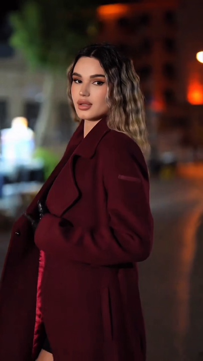 ❤️güzellik❤️