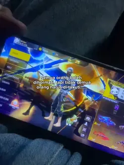 kata kata ff 1FOTO 