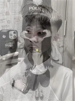 Mẫu cặp đôi