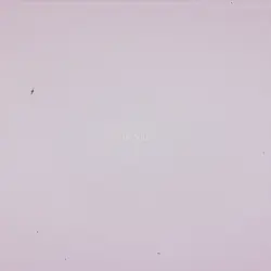 HEAVENLY JUMPSTYLE