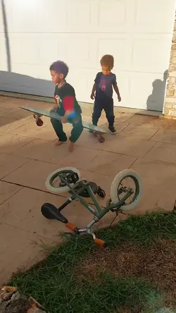 BROTHER TEAM