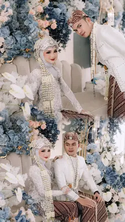 Demi tuhan aku